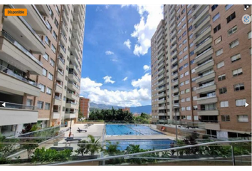 Apartamento en  Alejandría, Medellín