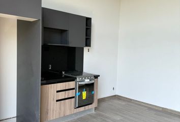 Departamento en  Avenida División Del Norte, Coyoacán Nb, El Rosedal, Coyoacán, Ciudad De México, 04330, Mex