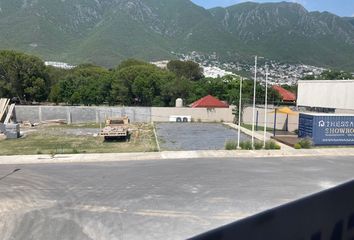 Casa en  Avenida José María Pino Suárez 210, Central Autobuses, Nuevo Centro De Monterrey, Monterrey, Nuevo León, 64018, Mex