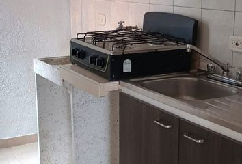 Apartamento en  Carrera 29ce, El Progreso, Soacha, Cundinamarca, Col