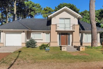 Casa en  Otro, Pinamar