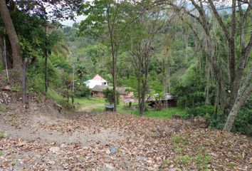 Villa-Quinta en  Pacho, Cundinamarca
