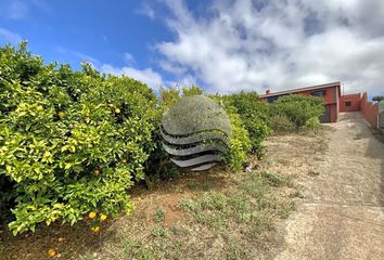 Chalet en  La Laguna, St. Cruz De Tenerife