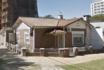 Casa en  Muñiz, Partido De San Miguel