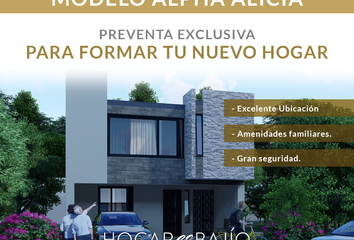 Casa en fraccionamiento en  Frontera, Boulevard Hilario Medina 407, Fraccionamiento Josefina, León, Guanajuato, 37260, Mex