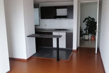 Apartamento en  Estrada, Bogotá