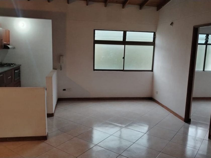 Apartamento en arriendo Sabaneta, Antioquia