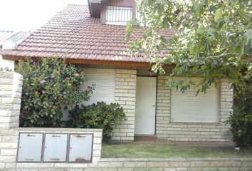 Casa en  Punta Mogotes, Mar Del Plata