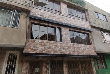 Apartamento en Palermo, Bogotá