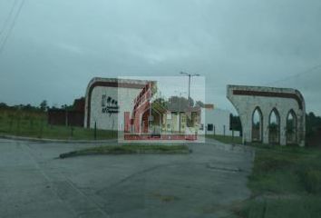 Casa en  Llavetuxpan, Veracruz