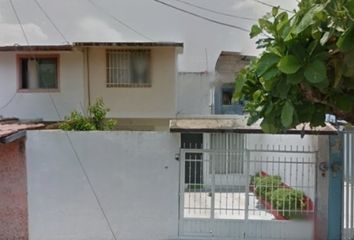 Casa en  Calle Río Usumacinta 245, Fraccionamiento Miramar, Tuxtla Gutiérrez, Chiapas, 29037, Mex