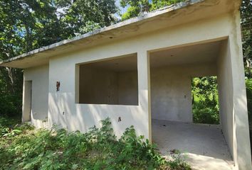 Lote de Terreno en  Bacalar, Bacalar, Bacalar, Quintana Roo