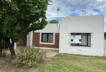 Casa en  Colón, Entre Ríos