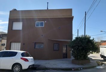 Departamento en  Lomas Del Mirador, La Matanza