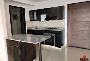 Apartamento en Sabaneta, Antioquia