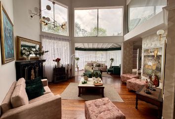 Casa en Envigado, Antioquia