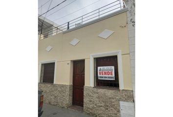 Casa en  Río Cuarto, Córdoba