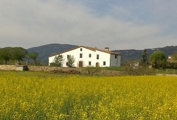 Terreno en  Tordera, Barcelona Provincia