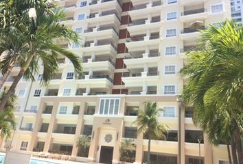 Departamento en  Avenida Costera Miguel Alemán 2150, Fraccionamiento Costa Azul, Acapulco De Juárez, Guerrero, 39850, Mex