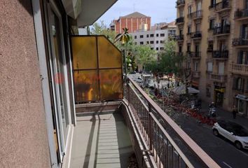 Piso en  El Baix Guinardo, Barcelona