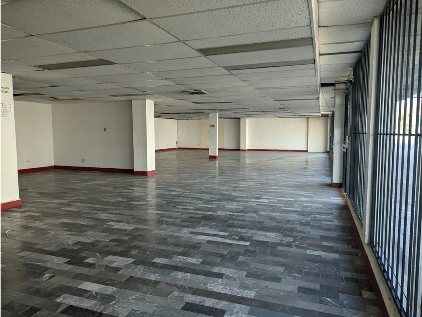 renta Local comercial en Vicente Guerrero, Juárez, Chihuahua (6206426