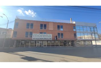 Local comercial en  Vicente Guerrero, Juárez, Chihuahua
