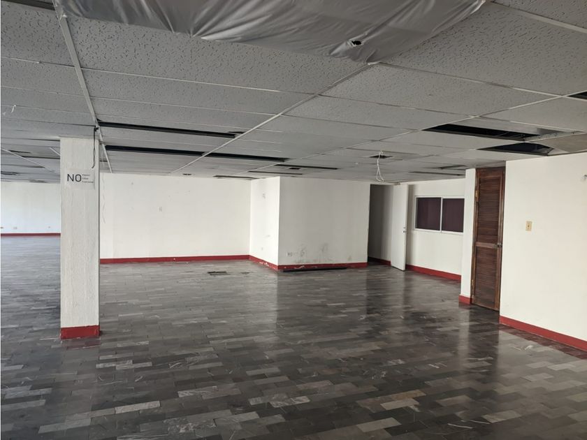 renta Local comercial en Vicente Guerrero, Juárez, Chihuahua (6206426