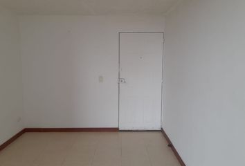 Apartamento en  Calle 7 22 40, Tintala, Bogotá, Distrito Capital, Col