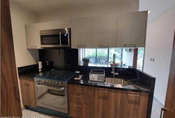 Departamento en venta en Nápoles