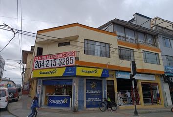 Casa en  Centro, Manizales