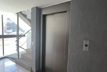 Apartamento en Cedritos, Bogotá