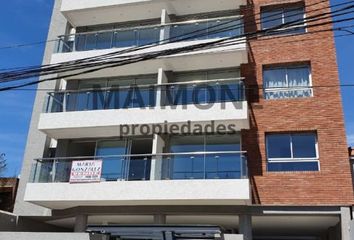 Departamento en  Ramos Mejía, La Matanza