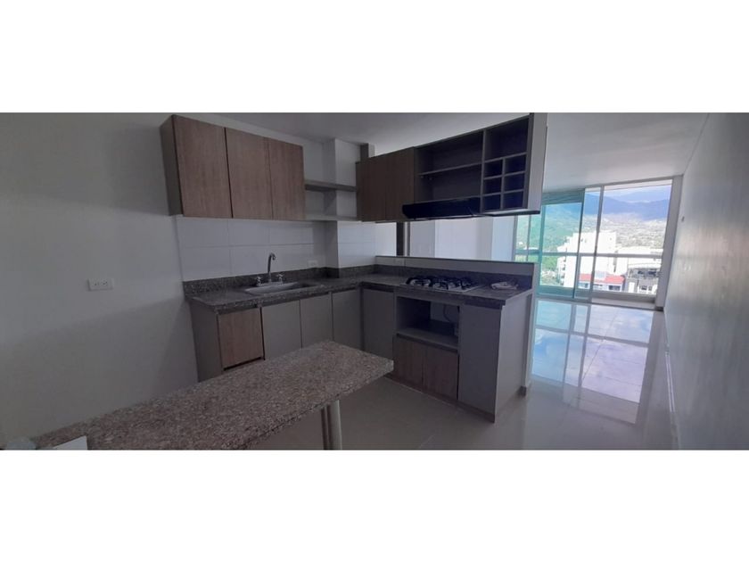 Apartment for rent in Armenia