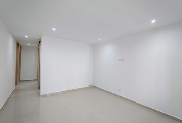 Apartamento en Paraíso, Barranquilla