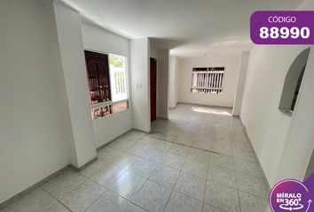 Local Comercial en  Calle 92 75, Barranquilla, Atlantico, Col