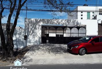 Casa en  Avenida 30 De Septiembre De 1765 266-267, Tenencia Morelos, Morelia, Michoacán De Ocampo, 58341, Mex