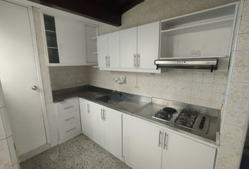 Apartamento en La Ámerica, Medellín
