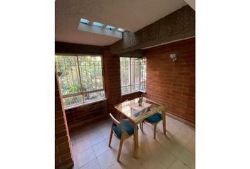 Apartamento en  Laureles, Medellín