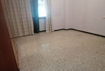 Chalet en  Moratalla, Murcia Provincia