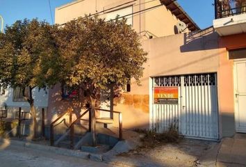 Casa en  Gualeguaychú, Entre Ríos