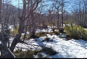 Parcela en  Pinto, Ñuble (región)