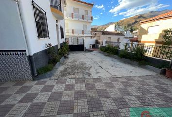 Chalet en  Guajar Alto, Granada Provincia