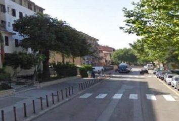Chalet en  La Jonquera, Girona Provincia