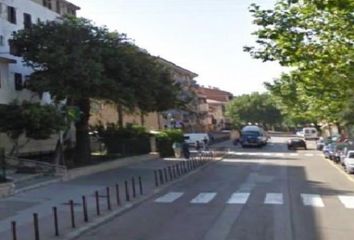 Chalet en  La Jonquera, Girona Provincia