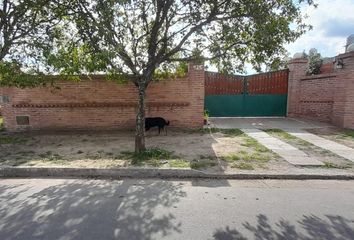 Casa en  La Fidelina, Salta Capital