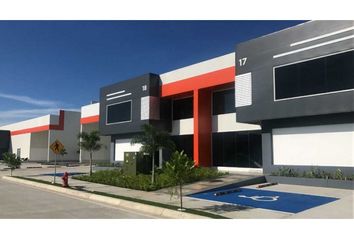 Bodega/Galera en  Pacora, Ciudad De Panamá