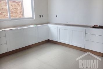 2 casas en renta en Zamora 