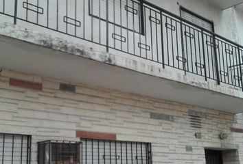 Departamento en  Liniers, Capital Federal