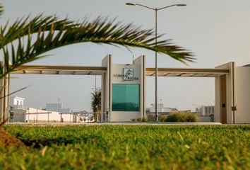 Casa en fraccionamiento en  Colegio Bilingüe Baltico, Fracc Lomas De La Rioja, Alvarado, Veracruz De Ignacio De La Llave, 95264, Mex