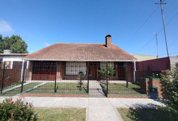 Casa en  San Cayetano, Mar Del Plata